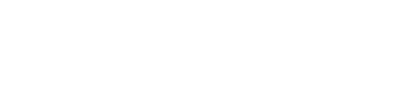 Logo-Hutchison